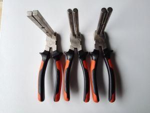 New High Quality Bending Plier Tool, for Advertising Word! ! ! !
