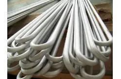 U Type Tube Bending Tools