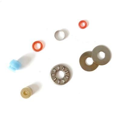 1/4 Swivel Valve Repait Kit for Waterjet 60K Intensifier Pump