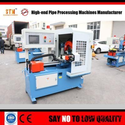 Circular Sawing Machine