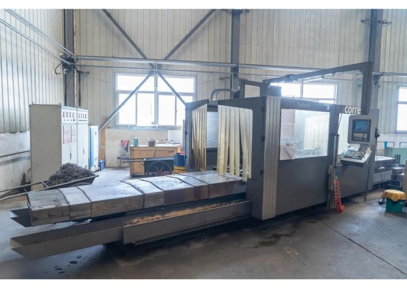 Use Widely SPCC/Spgc Galvanized Slit Aluminum Sheet Stainless Slitter Coil Cutter Cut to Length Machine