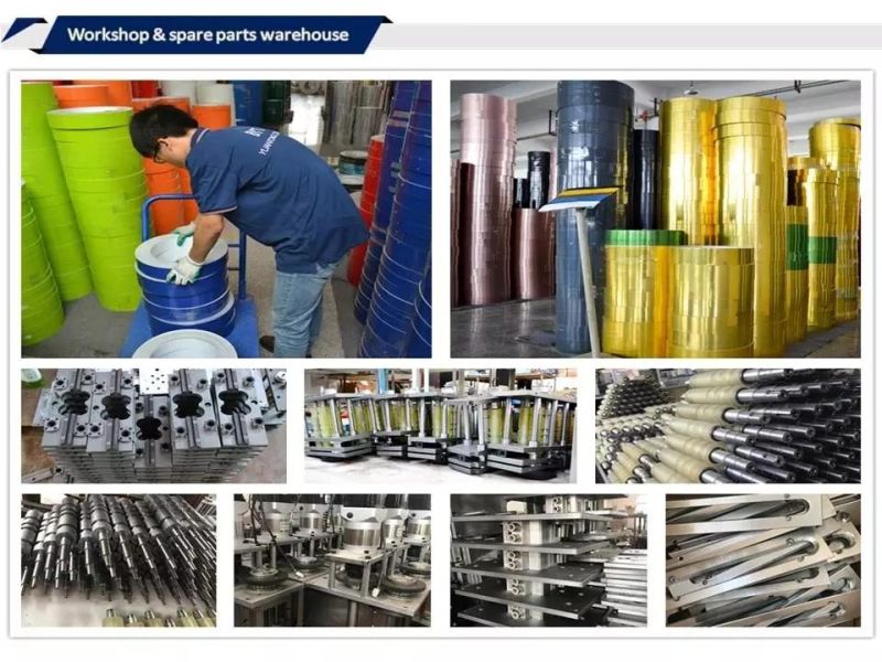 Factory Price Metal Ss Aluminum CNC Auto Channel Letter Bending Machine