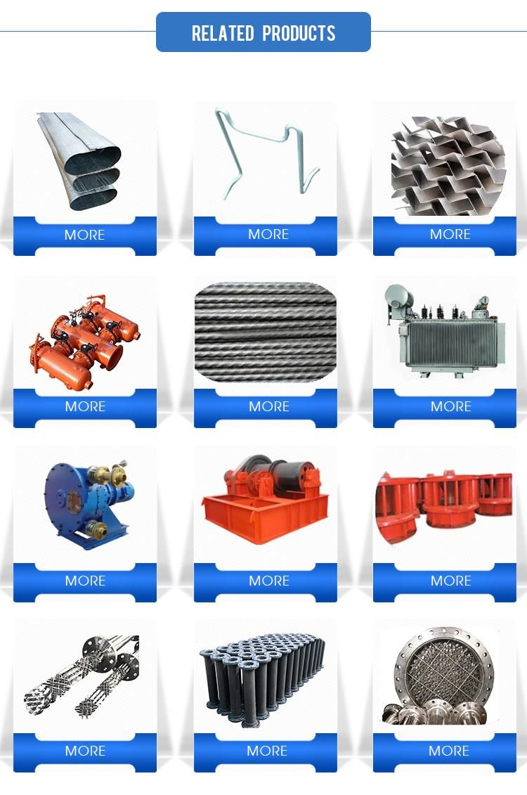 Competitive Price with High Quality Gray Wire Bending Machine Usage Post Tensioning Industry