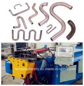 Chair Pipe Bending Machine Price