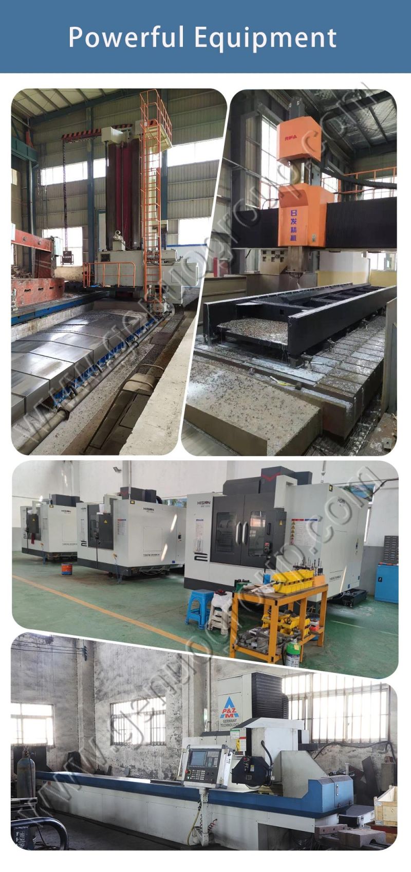 Nc Hydraulic Bending Machine for Stainless Steel Sheet