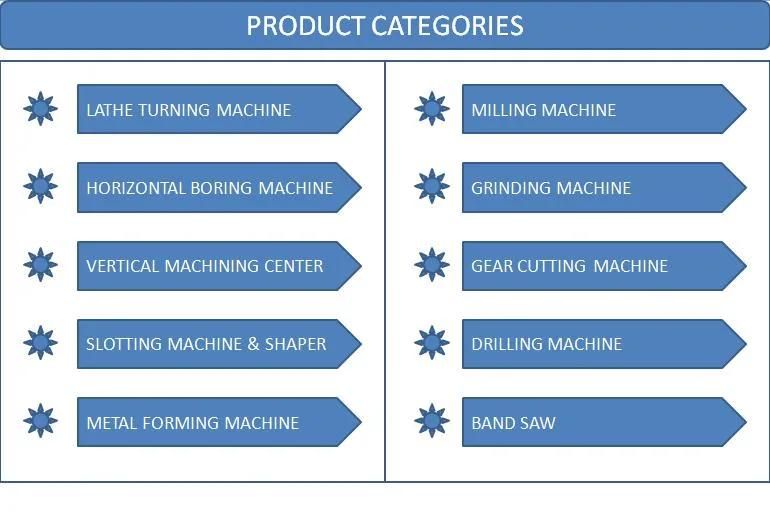 W11SNC-16X3000 Upper-Roller Universal  Steel Plate Rolling Machine