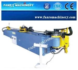 CNC Tube Bending Tube Bender for Furniture