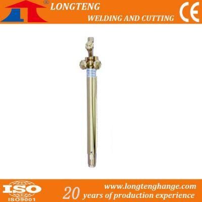 250mm Flame Cutting Torch for CNC Flame Cutting Machine