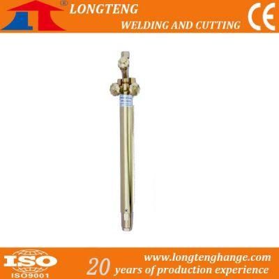 250mm Flame Cutting Torch for CNC Flame Cutting Machine