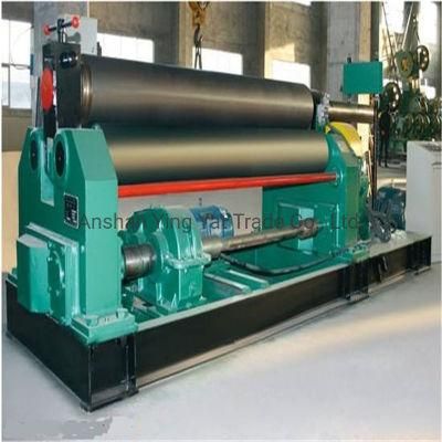 Provide Roller-Bending Machine Channel Letter Making Machine From Daisy