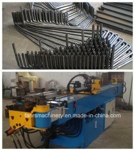 Chair Pipe Bending Machines Price