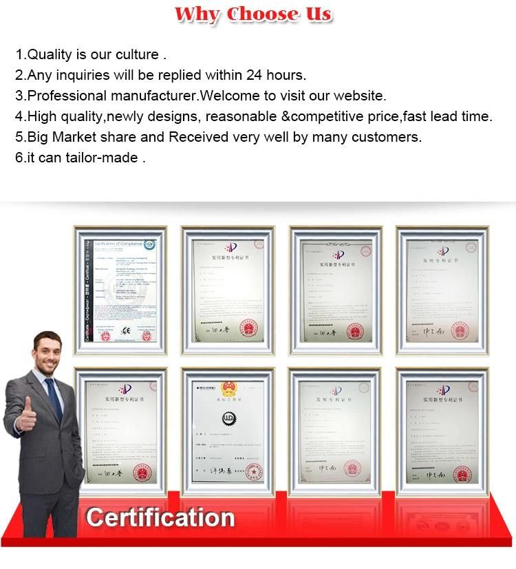 Numerical Contral Wire Bending Machine Adopts Japanese SANYO Denki Servo Motor and Screen Display with Taiwan Controller