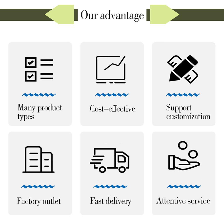 3 Years Warranty Wearing Parts of Press Brake Dies/Molds/Blades/Knives for Bending Metal/Aluminum/Alloy/Steel