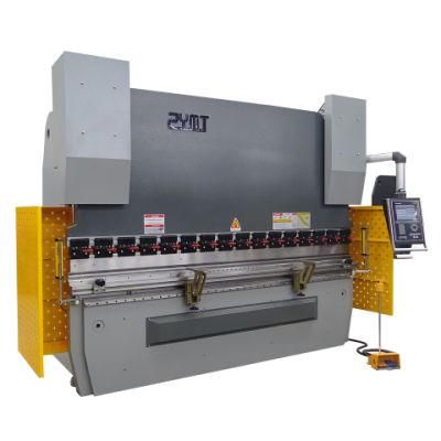 Reliable Supplier Quality Choice Sheet Metal Press Brake Machine