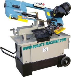 Mitre Cutting Band Saw BS-180G