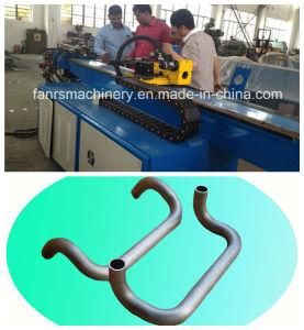 Tube Bending Machines for Furniture