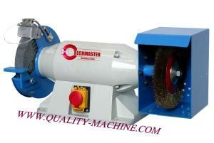 Professional Industrial Bench Grinder