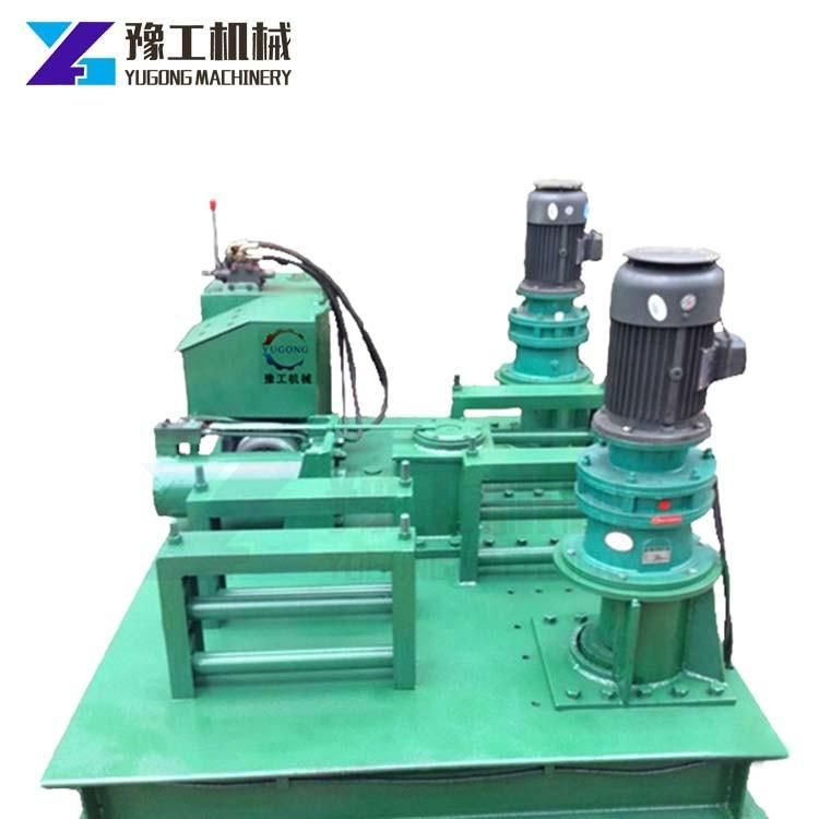 Hydraulic Beam Bending Machine for H Beam and I Beam Bending Machine