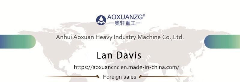 Heavy Duty Shears, Manual Metal Sheet Cutting Q11 Series 8mm Mechanical Steel Plate Shearing Machinery