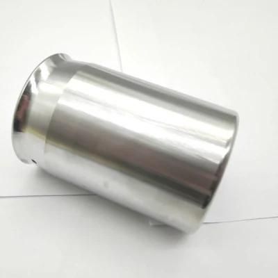 Waterjet Spare Parts High Pressure Cylinder 049584-1 for Waterjet Pump
