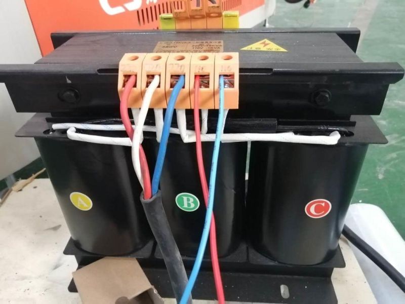 Pizza Box Making Machine Industrial Paper Tape Jumbo Roll Cutting Machine