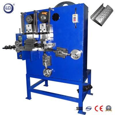 Pet Seal Making Machine (GT-SS-19PET)