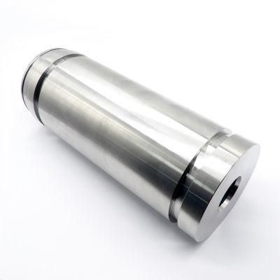 Bhtd Waterjet Cutting Head Parts High Pressure Cylinder (CP022009/779)