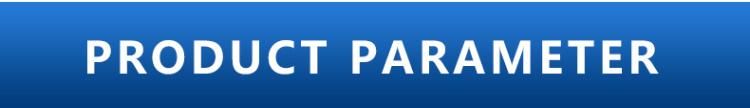 Aluminium 3D Logo Sign CNC Channel Letter Bending Machine, Channel Letters Bending Machine Notching LED