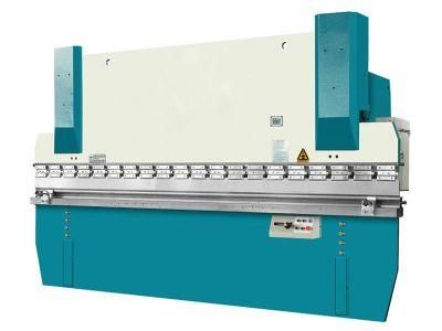 Bending Machine Press Brake (60T/3200mm)