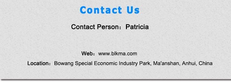 Mechanical Iron/Steel Sheet Metal Cutting Machine, Plate Cutter