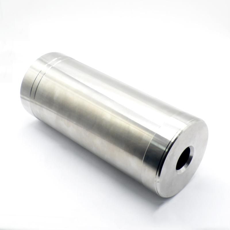 Pk 72121858 Replace for Kmt Waterjet PRO2 HP Cylinder