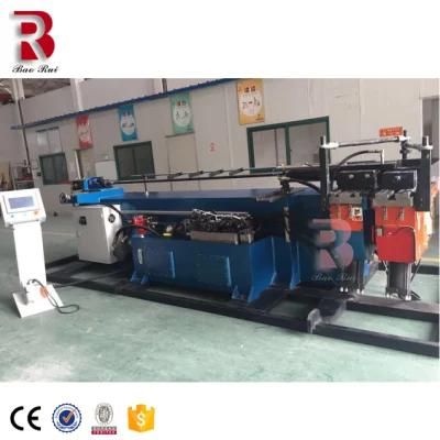 Hot Selling Hand Tube Bender Manual with Exquisite Workmanship