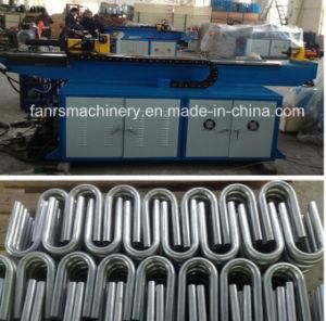 CNC Pipe Bending Machine Price