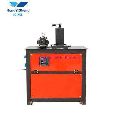 The Lowest Price Ever Hydraulic Tube Bender