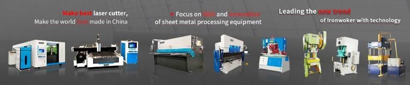 Hot Sale Profile Bending Roll Bending Machine Directly Supplied From Factory