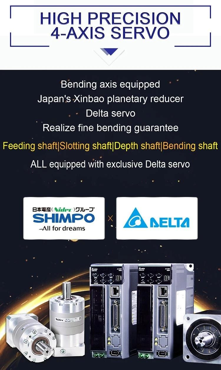Hot Selling CNC Metal Aluminum Channel 3D LED Letter Bender Machine Sign Making Machine
