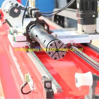 Hot Selling Mandrel Pipe Bending Machine (50CNC)