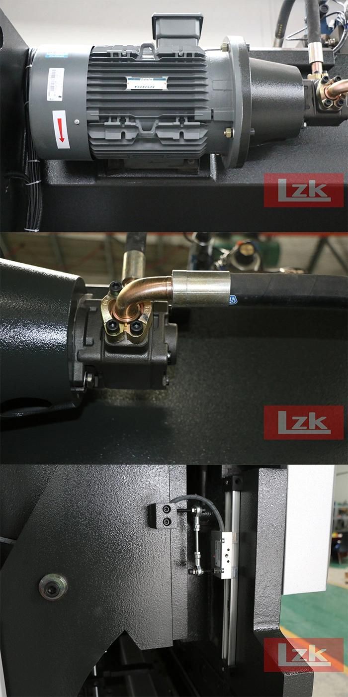 Sheet Metal Bending Equipment for Upto 3mm Thick Mild Steel