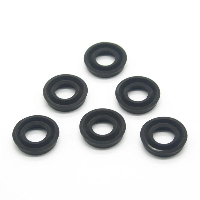 Waterjet Intensifier Pump Spares Cup Seal for Omax Pump (202398)
