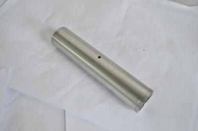 Waterjet Cutting Spare Parts Sleeve for Waterjet Cutter Machinery