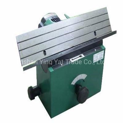 Metal Chamfering Machines V Type Mill Cutter Machine From Helen