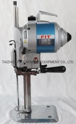 Copy Km Type From Japan Fabric Cutting Machine Fit -3