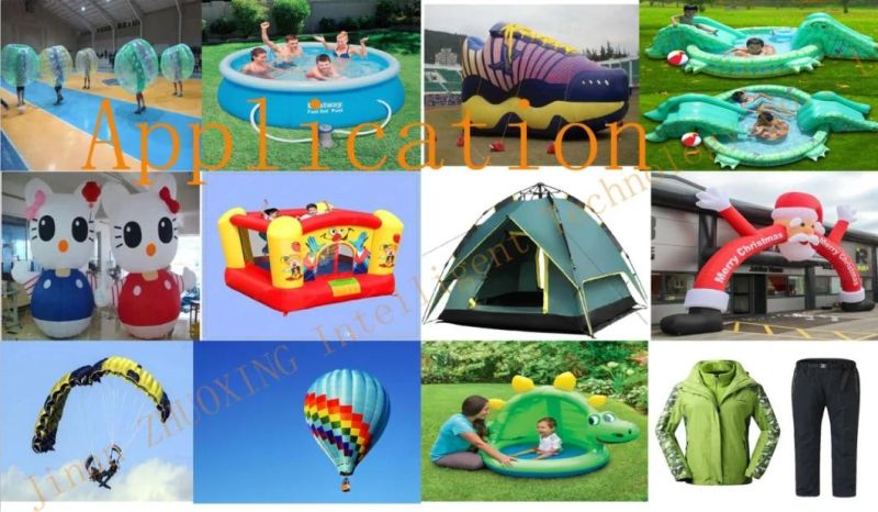High Quality CNC Digital Cutter for Outdoor Gear Industry with High Speed Factory Price