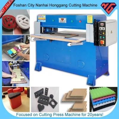 China&prime;s Best Hydraulic Press Cutter (HG-A30T)