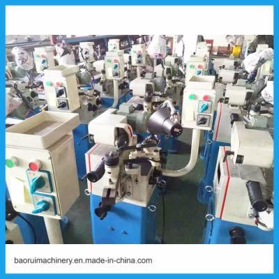 Sg-450 Saw Blade Sharpening Machine