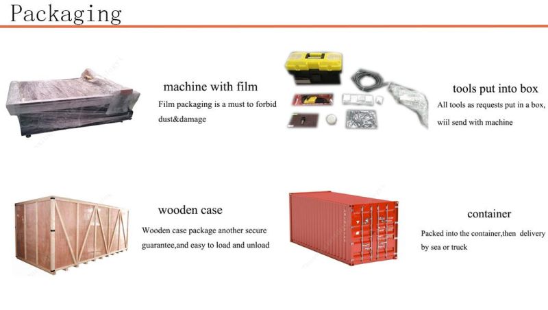 High Grade Fireproof Sponge Foam Cutting Machine Samples Production Use