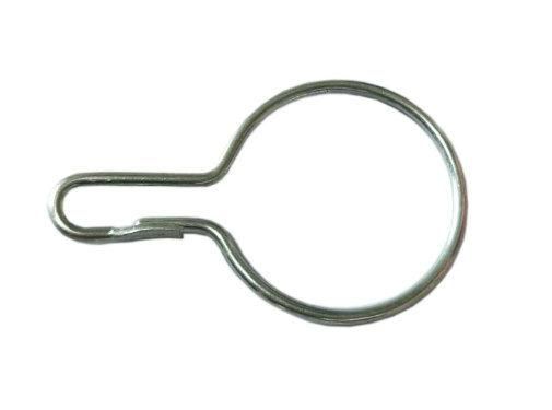 High Production Stainless Steel Mechanical Wire Bending Machine