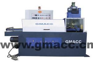 Copper/Aluminium Cutting Machine GM-350nc-350CNC