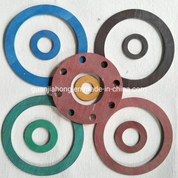 Oscillating Vibration Knife CNC Cutting Machine