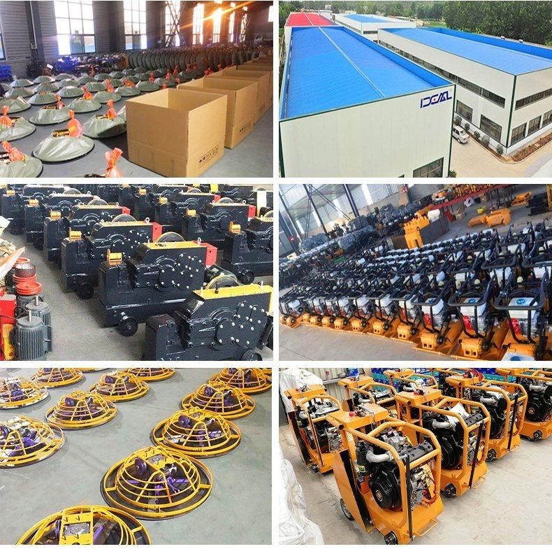 Wholesale Easy Operate Manual Stirrup Bender